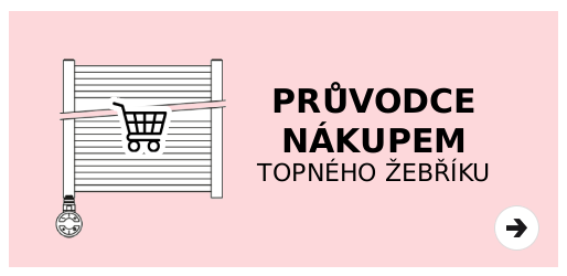 pruvodce-nakupem-topneho-zebriku